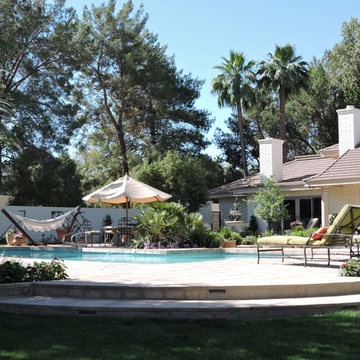 Paradise Valley Residence (2)