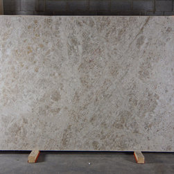 Granite Inventory Slabs - Kitchen Countertops
