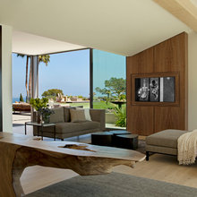 Living Room Ideas