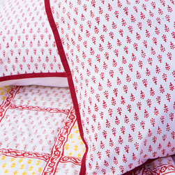 Attiser - French country pillows - Home Decor