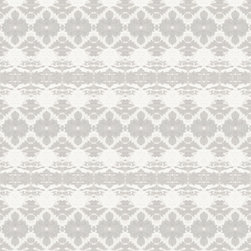 The LORA Collection - Wallpaper