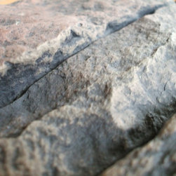 Faux Stone - Products