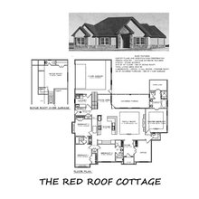home plans