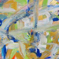 Abstract - Products