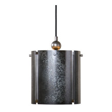 hall lights
