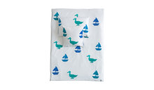 Baby & Children's Bedding