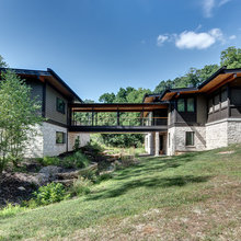 Siding