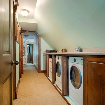 Home Remodel