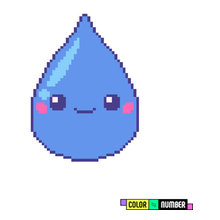 Color