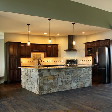 Heritage Home Works