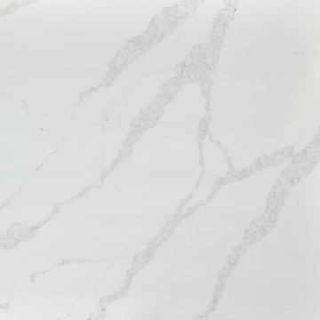 Calacatta Oro Extra (RQ)