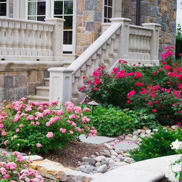 Residential Home