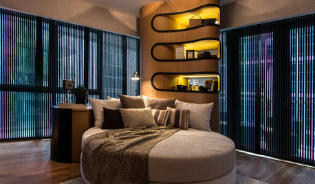 7 Clever Shelving Ideas to Maximise Storage in a Space-Starved Home