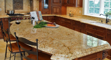 Best 15 Tile Stone Countertop Retailers In Columbia Al Houzz