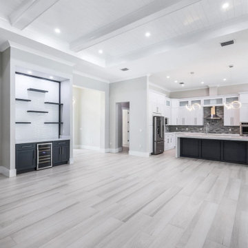 Pro Ath Spec Home
