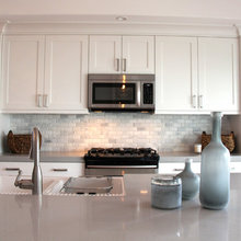 backsplash2