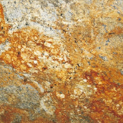 Granite Quartzite Exotic Slab Inventory - Kitchen Countertops