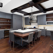 Renos