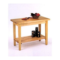 Kitchen Island 36 X 24 maple kitchen islands and carts | houzz Kitchen Island 36 X 24 maple kitchen islands and carts | houzz
