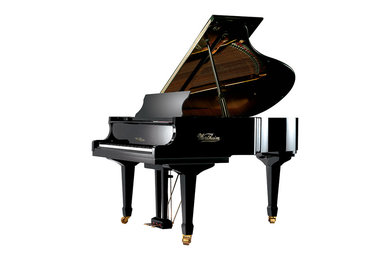 Pianos For sale
