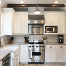 kitchen wishes