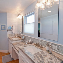 Granite