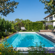 MUC garden+pool co.