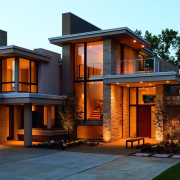 Marvin Modern Designs