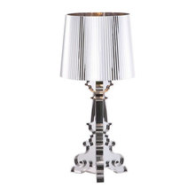 lamps