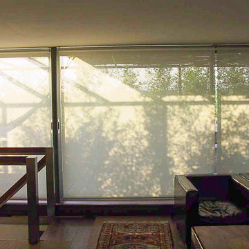 VIVIENDA EN UN ATICO