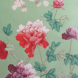 various projects and designs - Wallpaper