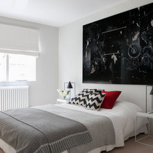 Bedroom Ideas
