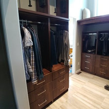 Mudroom