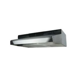 Kitchen Range Hoods - Products