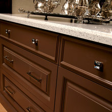 cabinet hardware