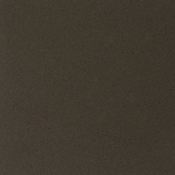 Tiffany Grey - Products