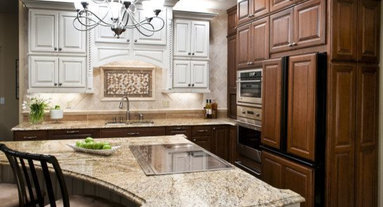 Best 15 Tile And Countertop Contractors In Wasilla Ak Houzz