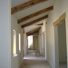 Ceilings