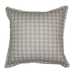 Collezione Cuscini - Decorative Pillows