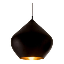 Lampen
