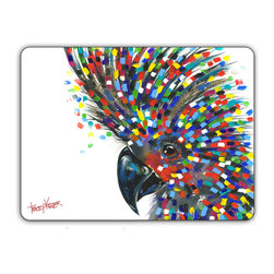 Tracey Keller Placemats - Products