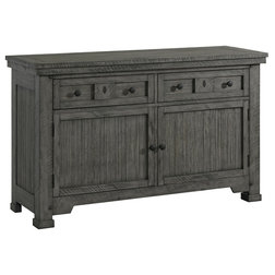 Farmhouse Buffets And Sideboards by Lane Home Furnishings