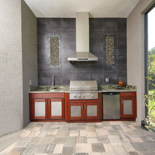 Dunbar Outdoor