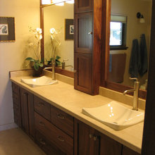 Jackson Masterbath