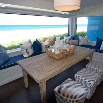 Beach House Two