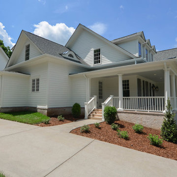 3624 Knollwood
