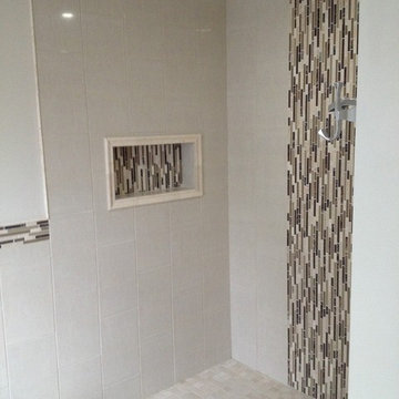 Chesterbrook Home Renovation