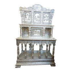 Currently Available For Sale - Products
