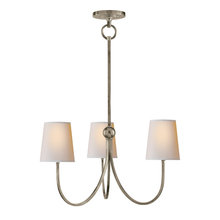 Light Fixtures