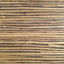 grasscloth wallpaper
